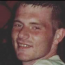 Make New Friends Carrick Knowe, Darren, 40 years old