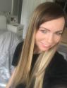 Make New Friends Chandlers Ford, Danielle, 37 years old