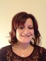 Make New Friends Witham, Susannah, 58 years old