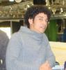 Make New Friends Chelmsford, Rodrigo, 41 years old