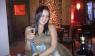 Make New Friends Chelmsford, Rhian, 39 years old