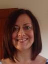 Make New Friends Chelmsford, Cccc, 52 years old