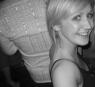 Make New Friends Cheltenham, Sarah, 45 years old