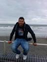 Make New Friends Cheltenham, RonnieTheStar, 37 years old