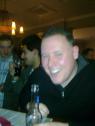 Make New Friends Cheltenham, Ben, 37 years old