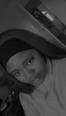 Make New Friends Cheltenham, Hephzibah, 20 years old