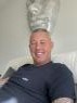 Make New Friends Chester-le-Street, Paul, 55 years old