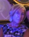 Make New Friends Chichester, Martine, 63 years old
