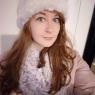 Make New Friends Chichester, Samantha, 28 years old