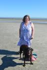 Make New Friends Chichester, Maggie, 57 years old