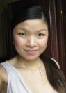 Make New Friends Chinbrook, Tomiko, 23 years old