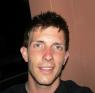 Make New Friends Chippenham, Matthew, 42 years old