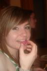 Make New Friends Chippenham, Jo, 36 years old