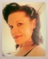Make New Friends Chippenham, Mel, 44 years old