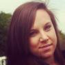 Make New Friends Chippenham, Chelsea, 35 years old
