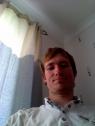Make New Friends Clacton-on-Sea, Lee, 36 years old