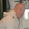 Make New Friends Clacton-on-Sea, Malcolm, 62 years old