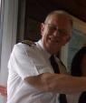 Make New Friends Clacton-on-Sea, SCOTT, 68 years old