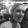 Make New Friends Clacton-on-Sea, Emma, 40 years old