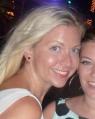 Make New Friends Clapham, Jennie, 43 years old