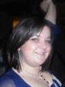 Make New Friends Clenchwarton, Caz, 38 years old