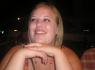 Make New Friends Cleveleys, Zoe, 37 years old