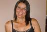 Make New Friends Coalville, Karen, 64 years old