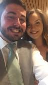 Make New Friends Coalville, Dan, 31 years old