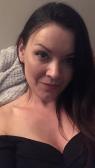 Make New Friends Coalville, Kat, 40 years old