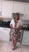 Make New Friends Coatbridge, Anna, 61 years old