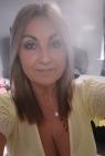 Make New Friends Coatbridge, Nicola, 51 years old