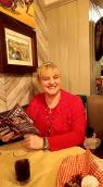 Make New Friends Stevenage, Sophie, 36 years old