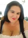 Make New Friends Colchester, Mandy, 38 years old