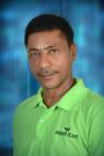 Make New Friends Colchester, FUAD, 52 years old