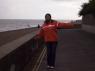 Make New Friends Colwyn Bay, Helen, 46 years old
