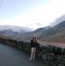 Make New Friends Colwyn Bay, Abi, 34 years old