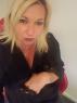 Make New Friends Colwyn Bay, Sophie, 42 years old