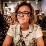 Make New Friends Comely Bank, Karolina, 36 years old