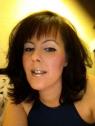 Make New Friends Congleton, Terrie, 47 years old