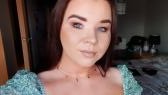Make New Friends Cookstown, Kayleigh, 29 years old