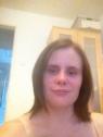 Make New Friends Corwen, Laura, 39 years old