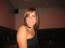 Make New Friends Costessey, Leanne, 41 years old