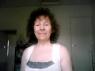 Make New Friends Coventry, Sandra, 65 years old