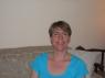 Make New Friends Coventry, Mandy, 58 years old