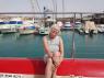 Make New Friends Coventry, Dee, 61 years old
