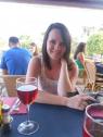 Make New Friends Coventry, Christina, 34 years old