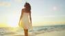 Make New Friends Coventry, CovGirl87, 38 years old