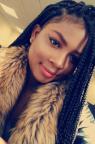 Make New Friends Coventry, Taiwo, 29 years old