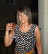 Make New Friends Coventry, Laura, 41 years old