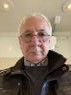 Make New Friends Coventry, Dai, 69 years old